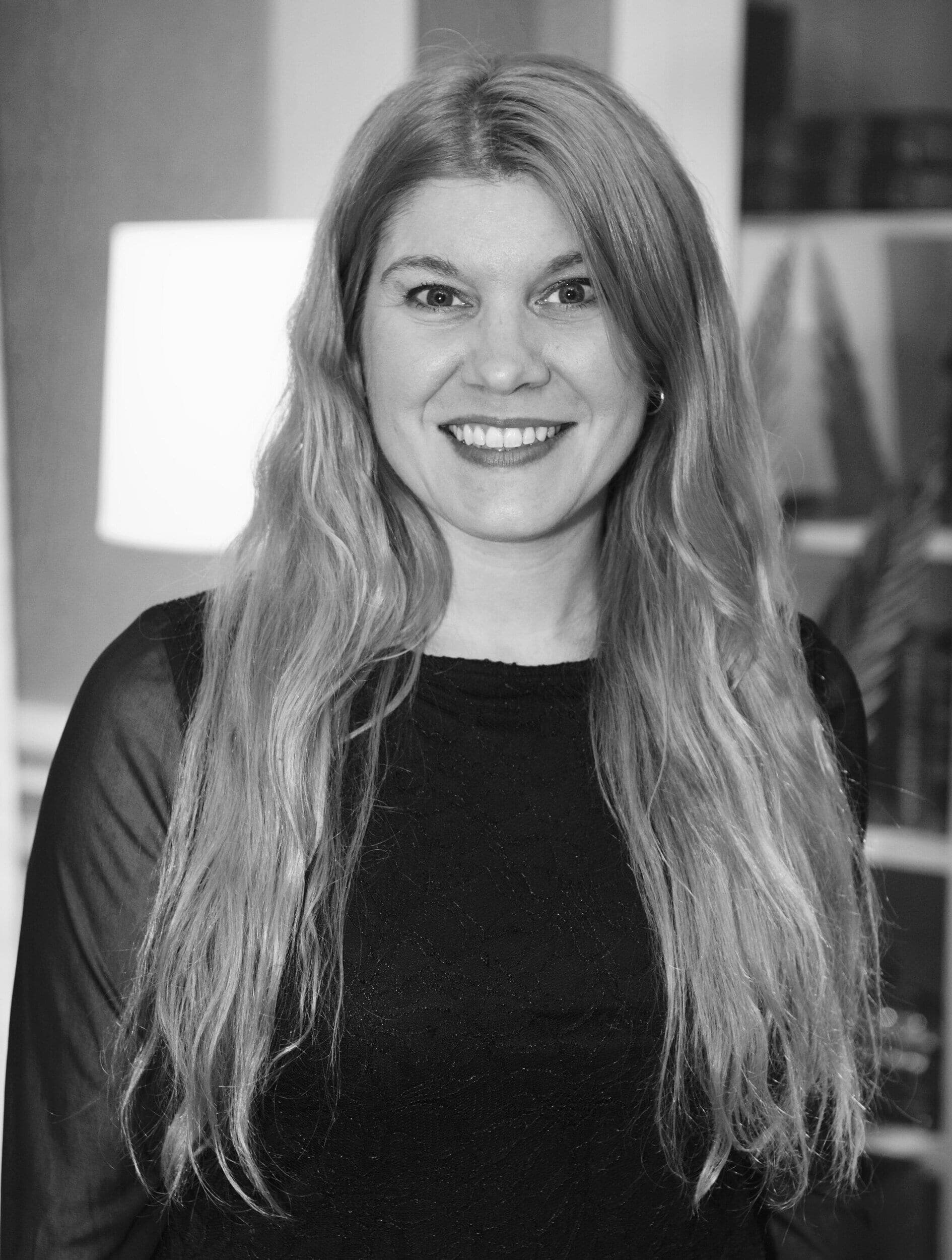 People RC Commercial Real Estate