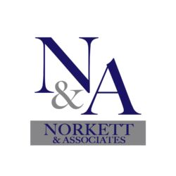Norkett Logo Final for circles